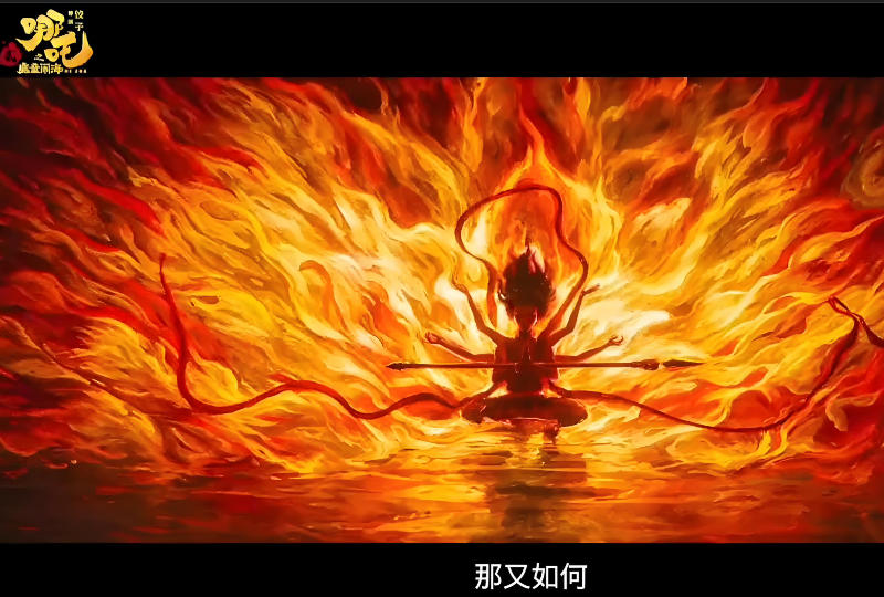 Ag亚洲集团(中国游)官方网站