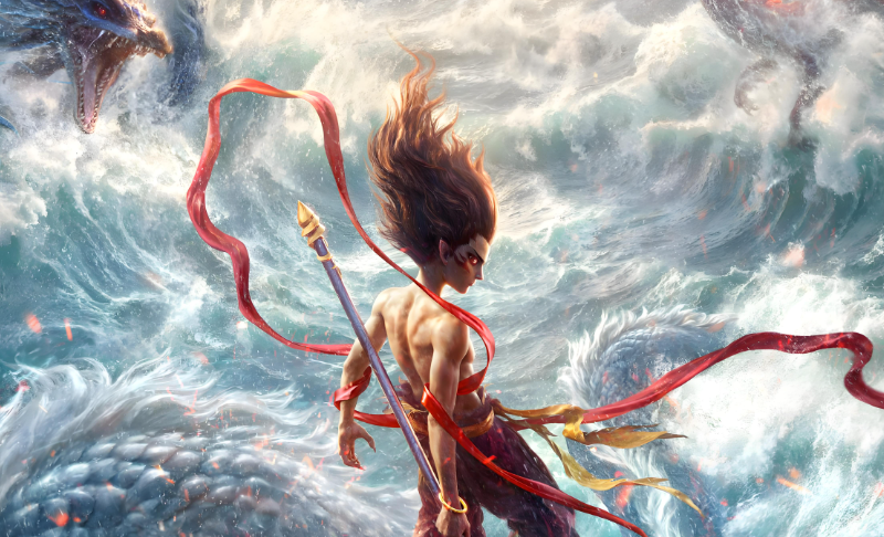 Ag亚洲集团(中国游)官方网站