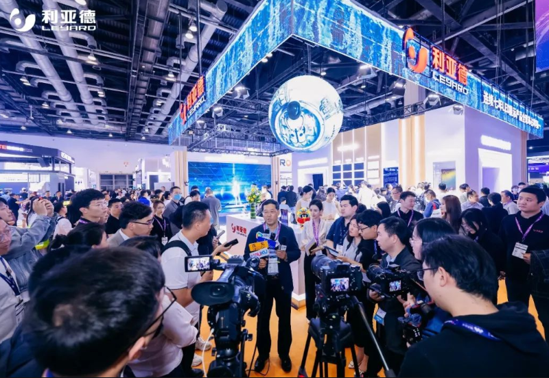 Ag亚洲集团(中国游)官方网站