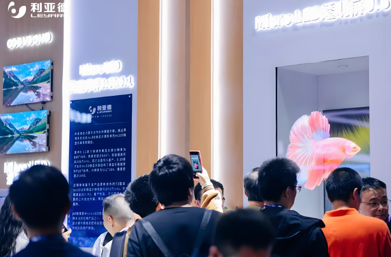 Ag亚洲集团(中国游)官方网站