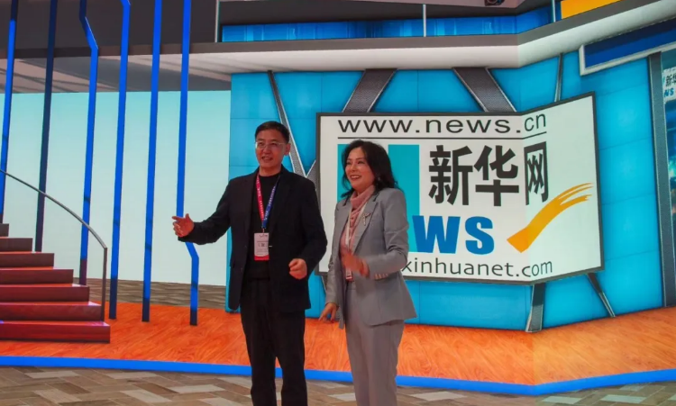 Ag亚洲集团(中国游)官方网站