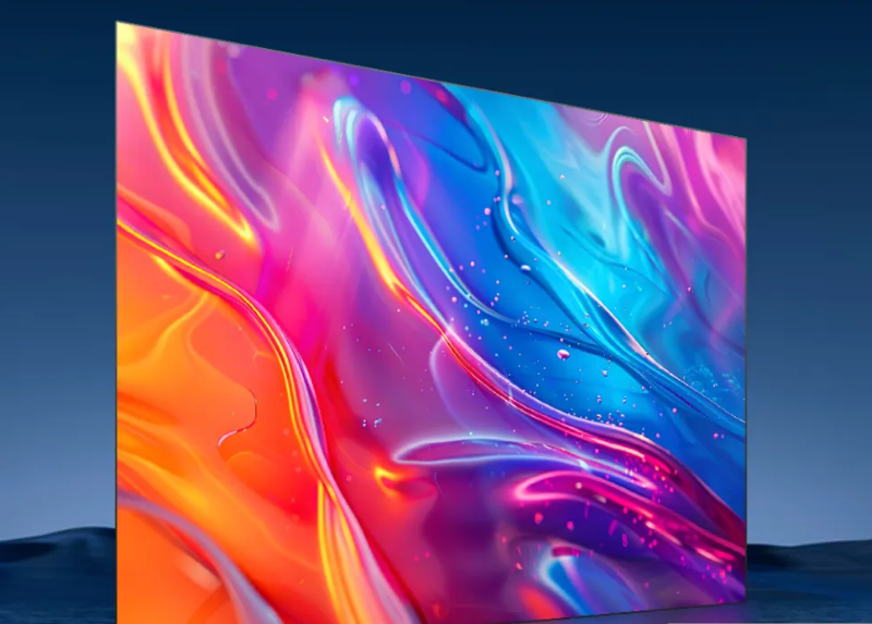 Ag亚洲集团(中国游)官方网站