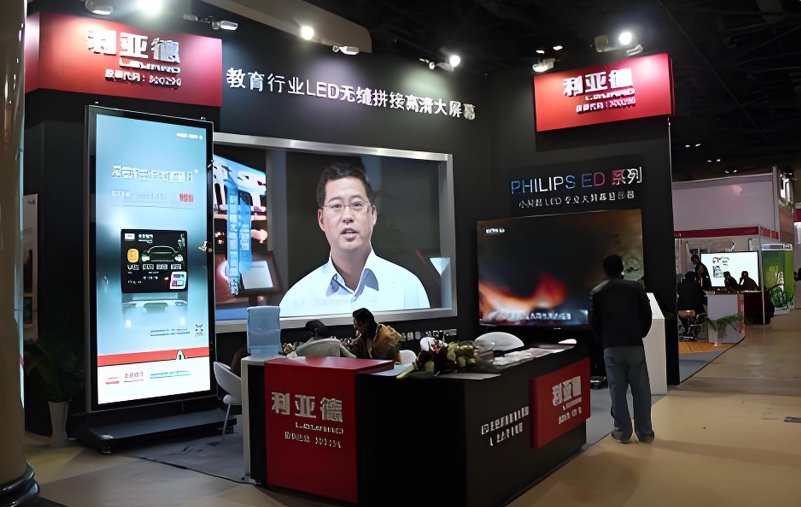 Ag亚洲集团(中国游)官方网站