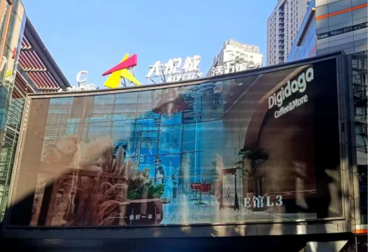 Ag亚洲集团(中国游)官方网站