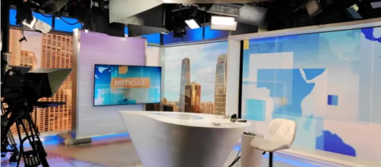 Ag亚洲集团(中国游)官方网站