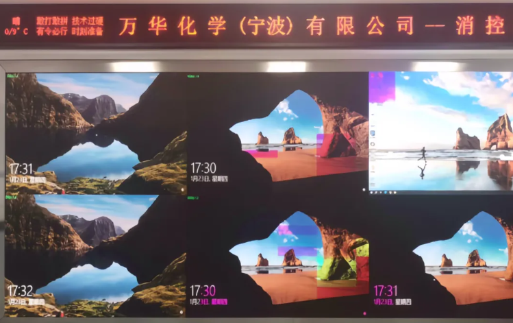 Ag亚洲集团(中国游)官方网站