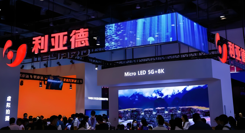 Ag亚洲集团(中国游)官方网站