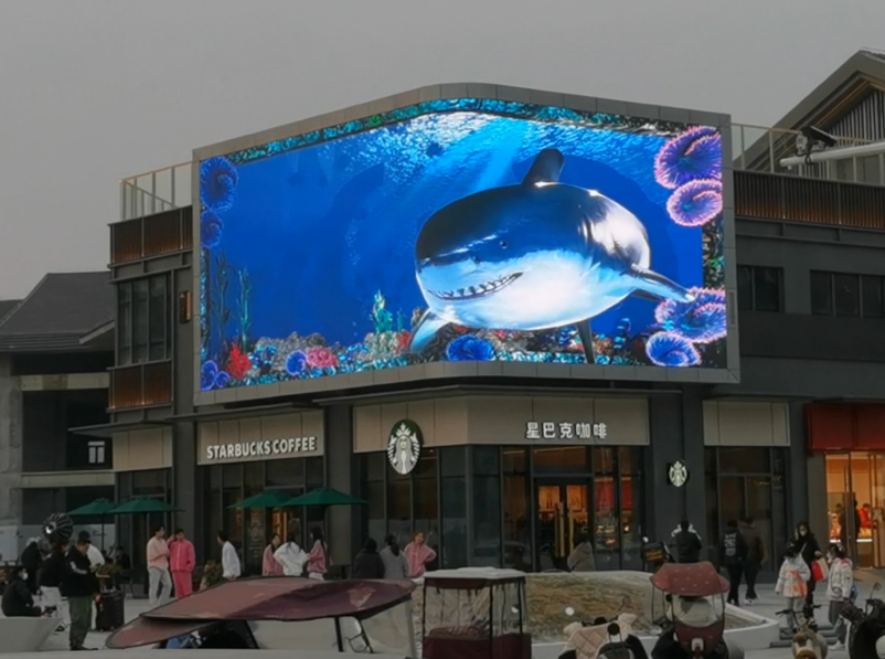 Ag亚洲集团(中国游)官方网站