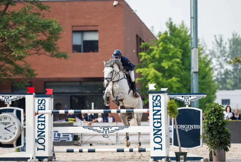 Ag亚洲集团(中国游)官方网站