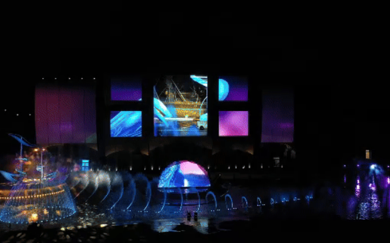 Ag亚洲集团(中国游)官方网站