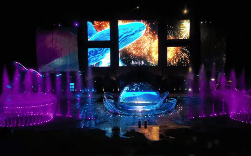 Ag亚洲集团(中国游)官方网站