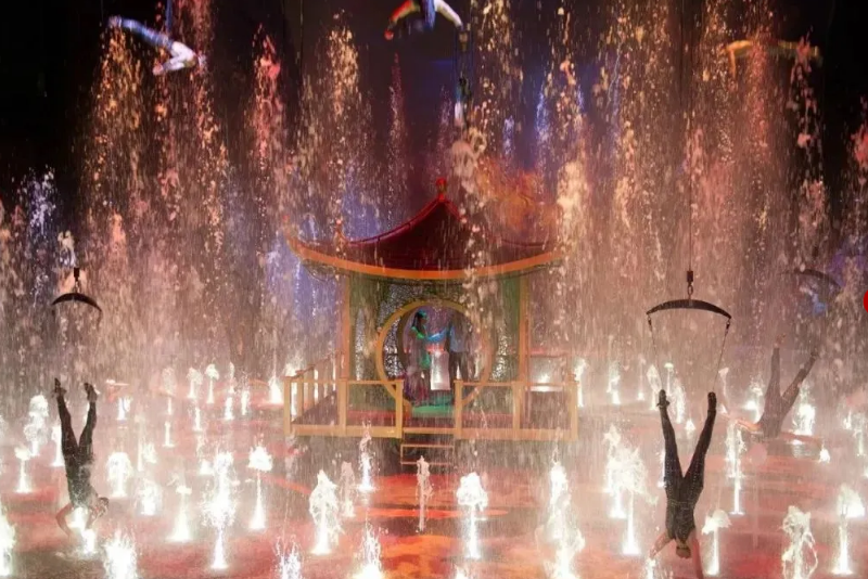 Ag亚洲集团(中国游)官方网站