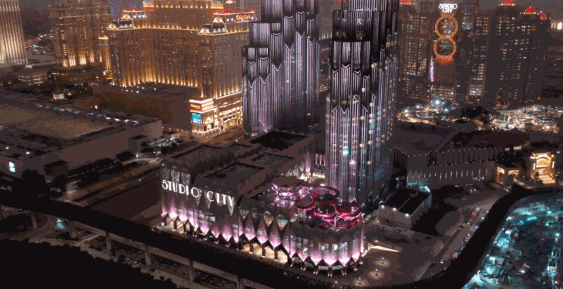 Ag亚洲集团(中国游)官方网站