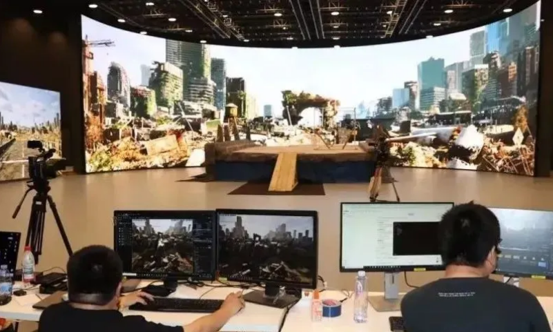 Ag亚洲集团(中国游)官方网站