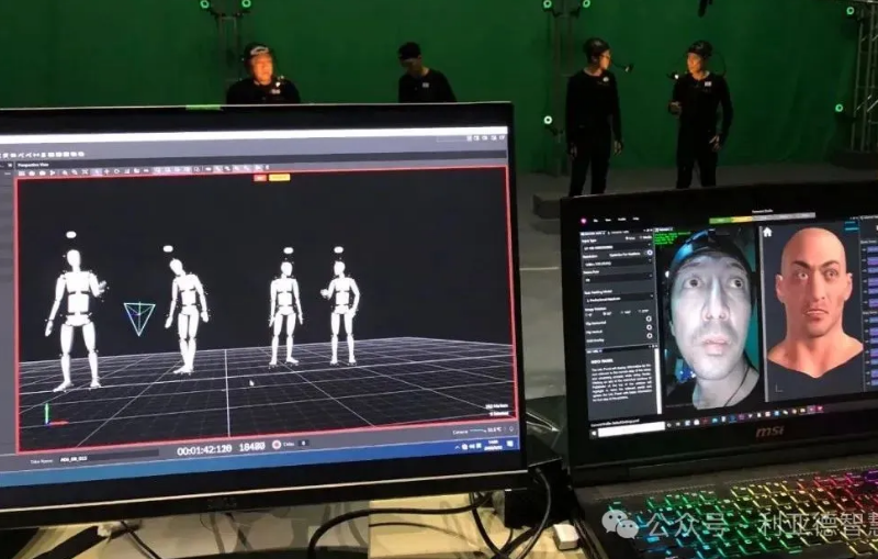 Ag亚洲集团(中国游)官方网站