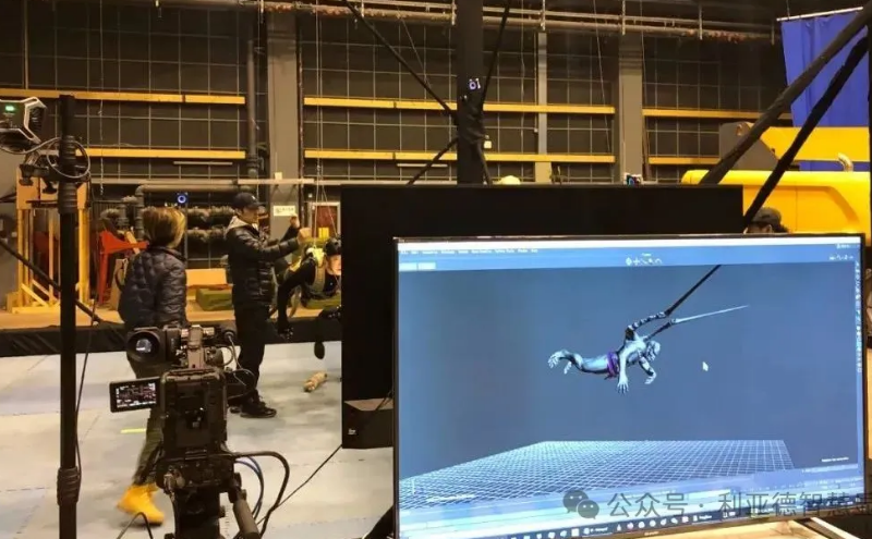 Ag亚洲集团(中国游)官方网站