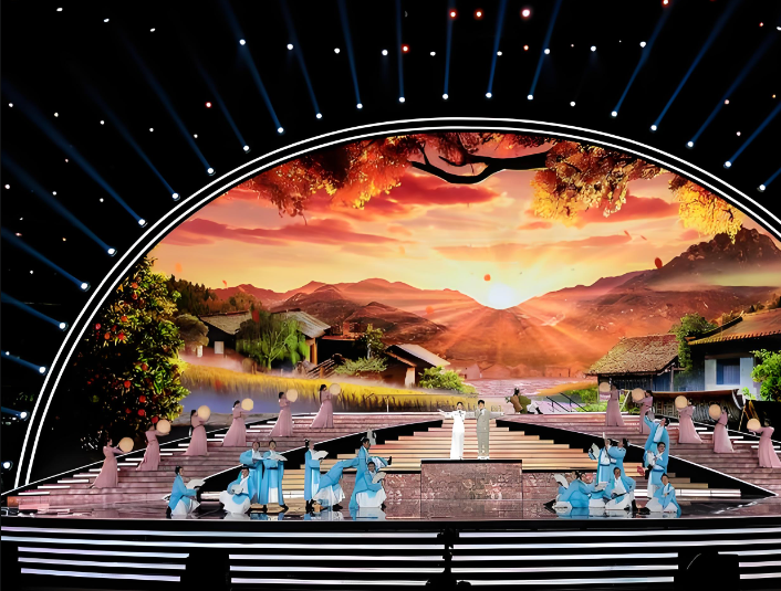 Ag亚洲集团(中国游)官方网站