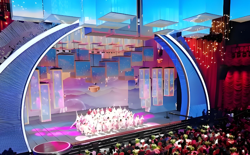 Ag亚洲集团(中国游)官方网站