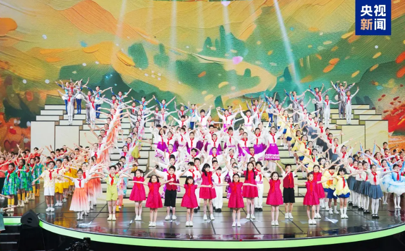 Ag亚洲集团(中国游)官方网站