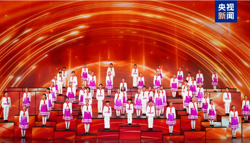 Ag亚洲集团(中国游)官方网站