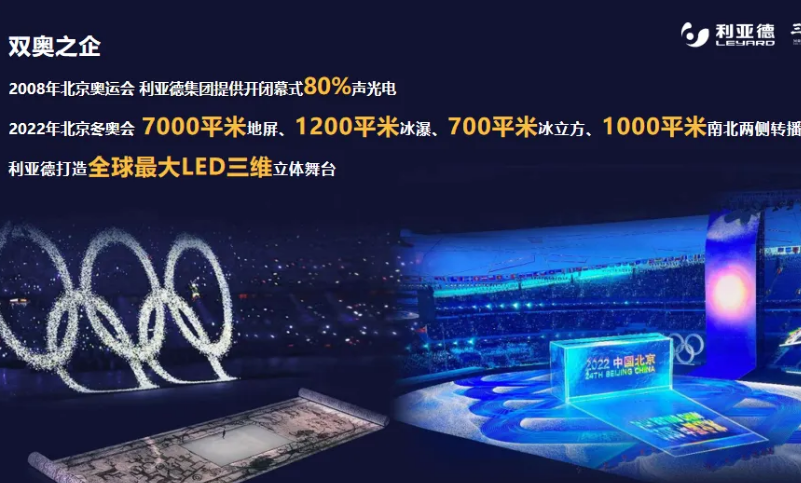 Ag亚洲集团(中国游)官方网站