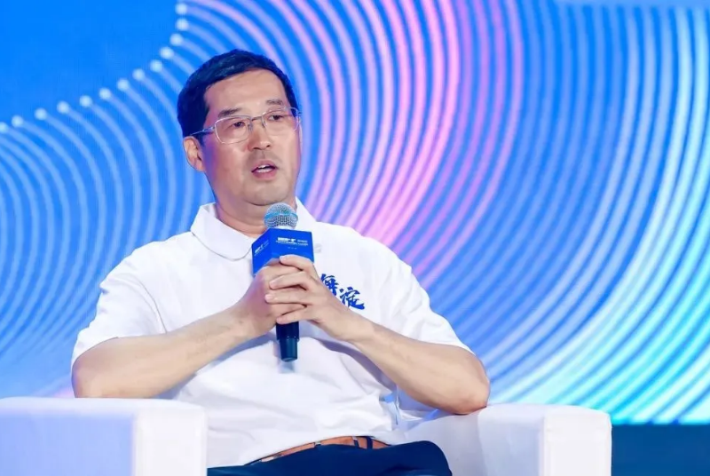 Ag亚洲集团(中国游)官方网站