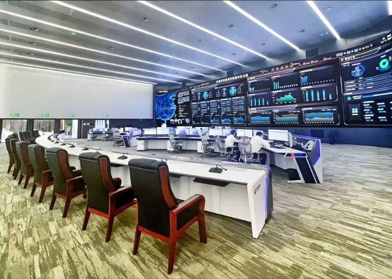 Ag亚洲集团(中国游)官方网站