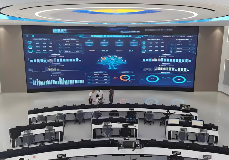 Ag亚洲集团(中国游)官方网站