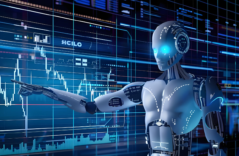 Ag亚洲集团(中国游)官方网站