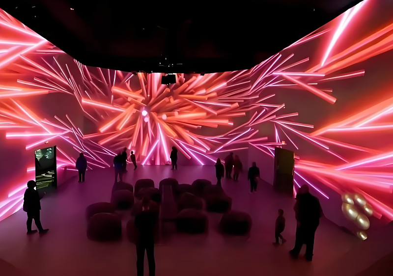 Ag亚洲集团(中国游)官方网站