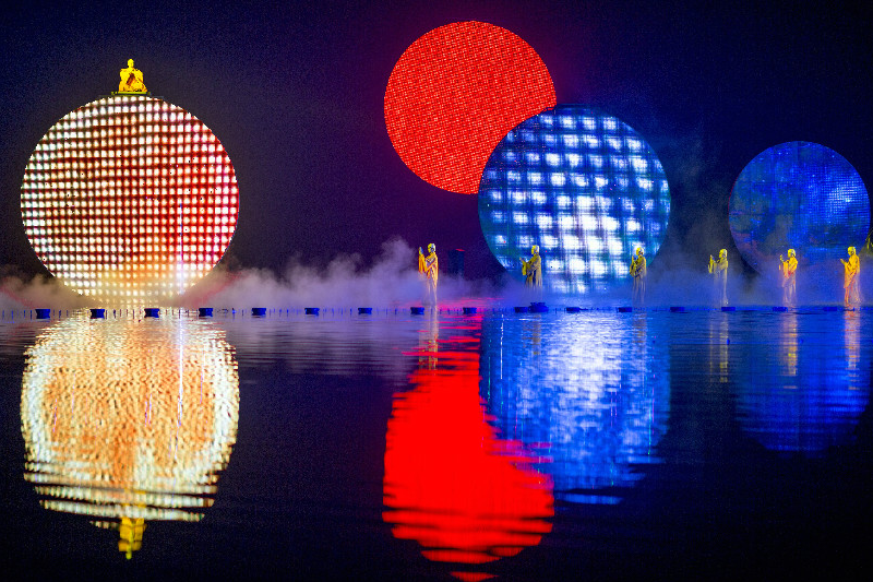 Ag亚洲集团(中国游)官方网站