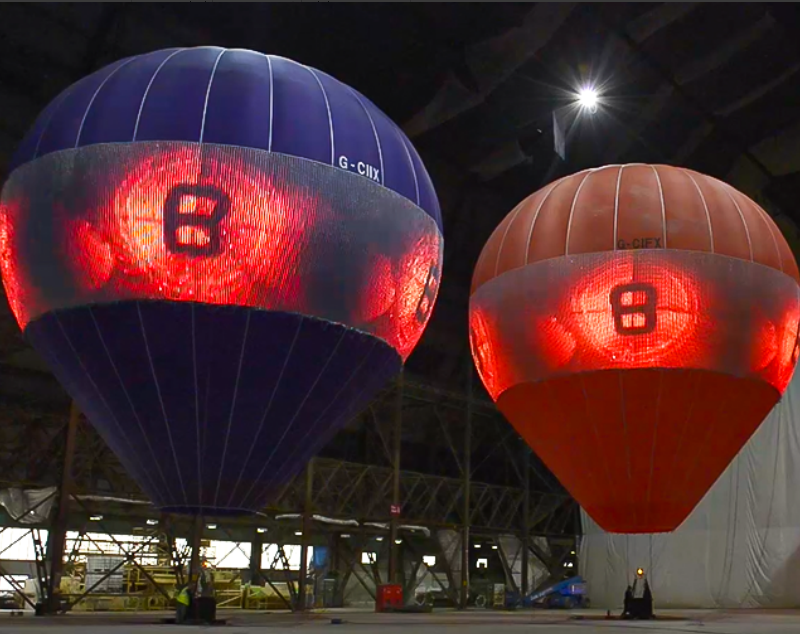 Ag亚洲集团(中国游)官方网站