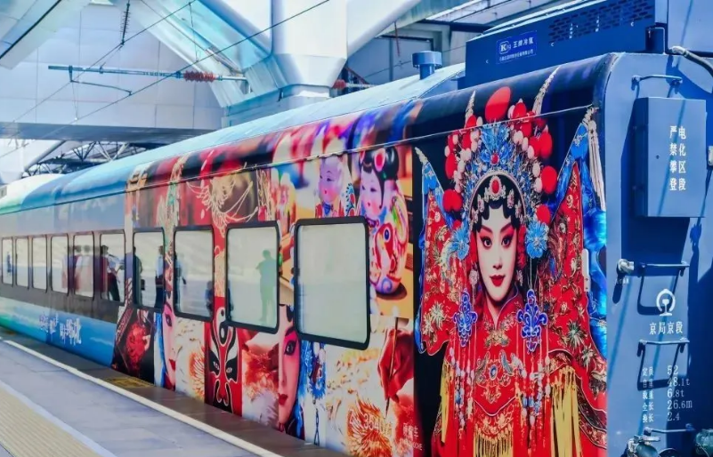 Ag亚洲集团(中国游)官方网站