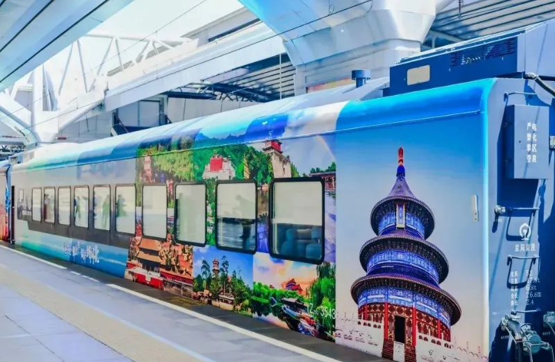 Ag亚洲集团(中国游)官方网站