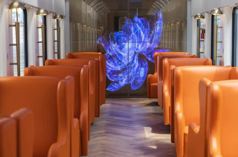 Ag亚洲集团(中国游)官方网站