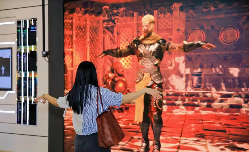 Ag亚洲集团(中国游)官方网站