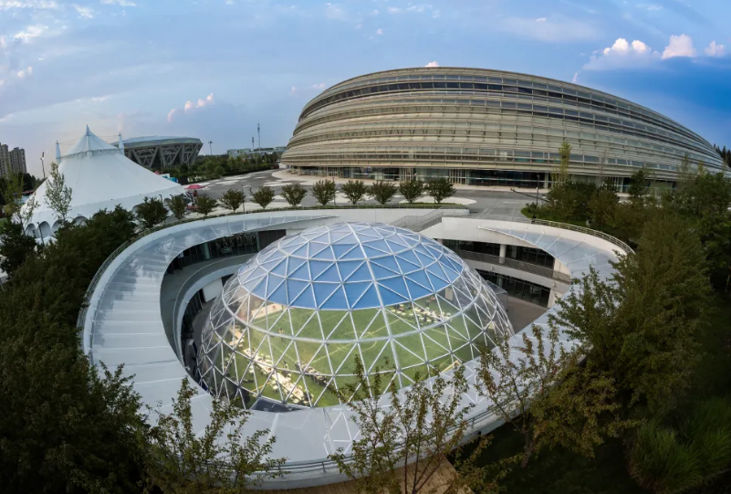 Ag亚洲集团(中国游)官方网站