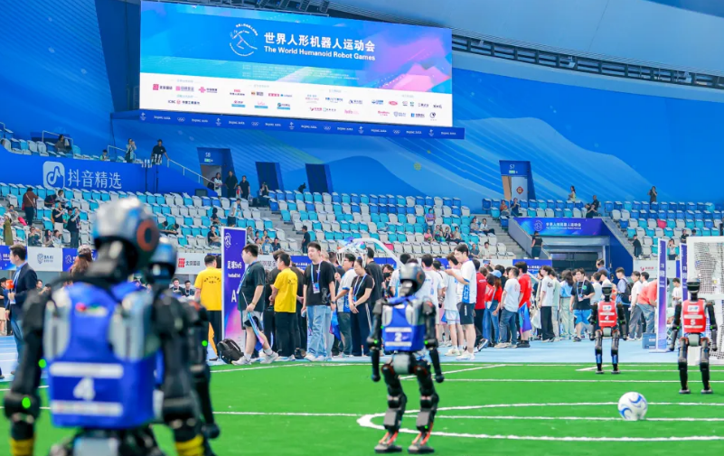 Ag亚洲集团(中国游)官方网站