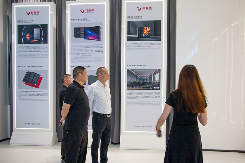 Ag亚洲集团(中国游)官方网站