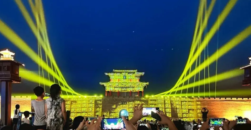 Ag亚洲集团(中国游)官方网站