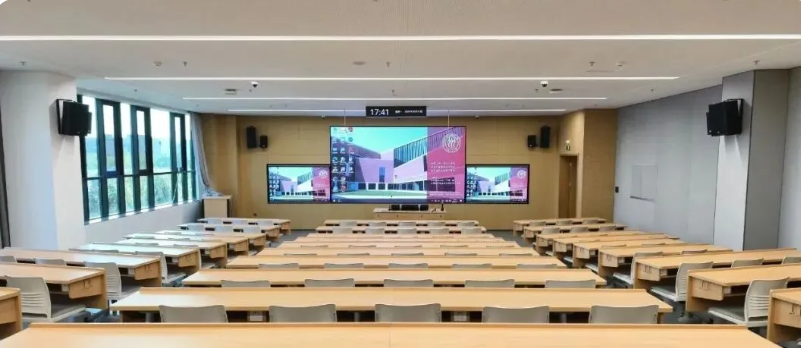 Ag亚洲集团(中国游)官方网站