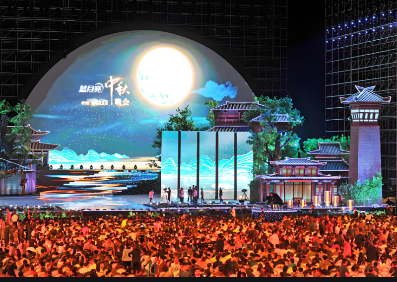 Ag亚洲集团(中国游)官方网站