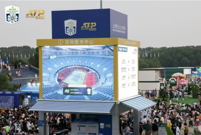 Ag亚洲集团(中国游)官方网站