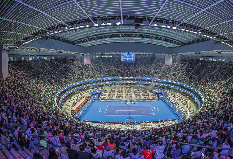 Ag亚洲集团(中国游)官方网站