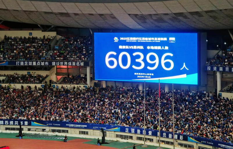 Ag亚洲集团(中国游)官方网站