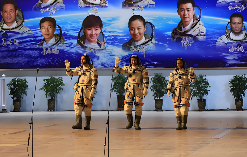 Ag亚洲集团(中国游)官方网站