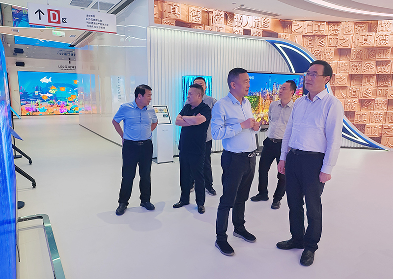 Ag亚洲集团(中国游)官方网站