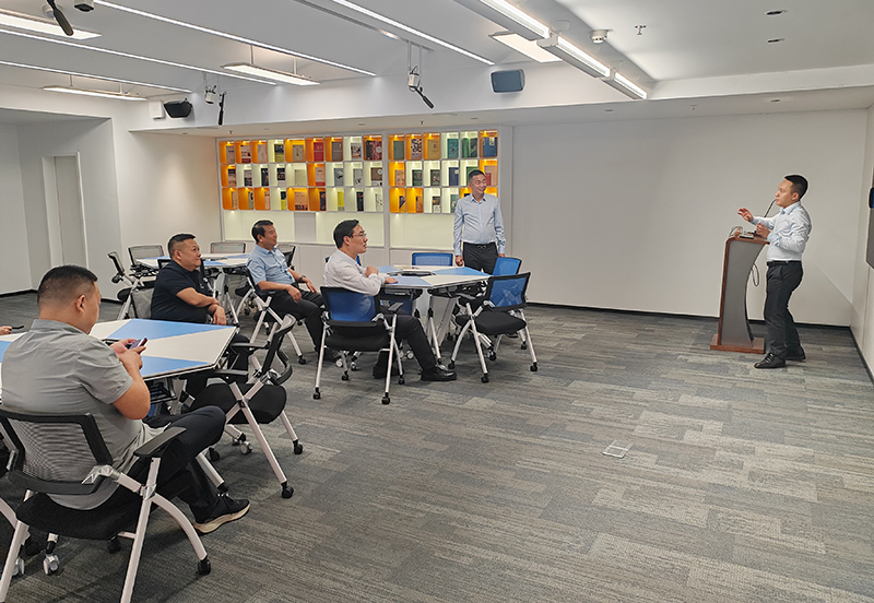 Ag亚洲集团(中国游)官方网站