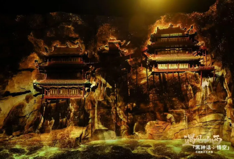 Ag亚洲集团(中国游)官方网站